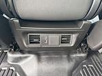 2025 GMC Sierra 3500 Crew Cab 4WD Pickup for sale #G12558 - photo 22