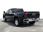 2025 GMC Sierra 3500 Crew Cab 4WD Pickup for sale #G12558 - photo 2