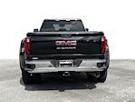 2025 GMC Sierra 3500 Crew Cab 4WD Pickup for sale #G12558 - photo 23