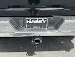 2025 GMC Sierra 3500 Crew Cab 4WD Pickup for sale #G12558 - photo 24
