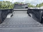 2025 GMC Sierra 3500 Crew Cab 4WD Pickup for sale #G12558 - photo 26