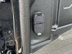 2025 GMC Sierra 3500 Crew Cab 4WD Pickup for sale #G12558 - photo 27