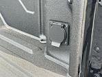 2025 GMC Sierra 3500 Crew Cab 4WD Pickup for sale #G12558 - photo 28
