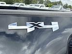 2025 GMC Sierra 3500 Crew Cab 4WD Pickup for sale #G12558 - photo 29
