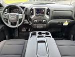 2025 GMC Sierra 3500 Crew Cab 4WD Pickup for sale #G12558 - photo 4