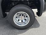 2025 GMC Sierra 3500 Crew Cab 4WD Pickup for sale #G12558 - photo 30