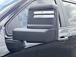 2025 GMC Sierra 3500 Crew Cab 4WD Pickup for sale #G12558 - photo 32