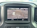 2025 GMC Sierra 3500 Crew Cab 4WD Pickup for sale #G12558 - photo 5
