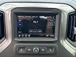 2025 GMC Sierra 3500 Crew Cab 4WD Pickup for sale #G12558 - photo 6