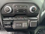 2025 GMC Sierra 3500 Crew Cab 4WD Pickup for sale #G12558 - photo 7
