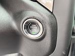 2025 GMC Sierra 3500 Crew Cab 4WD Pickup for sale #G12558 - photo 8