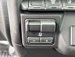 2025 GMC Sierra 3500 Crew Cab 4WD Pickup for sale #G12558 - photo 9