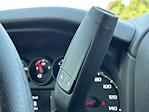 2025 GMC Sierra 3500 Crew Cab 4WD Pickup for sale #G12559 - photo 12