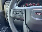 2025 GMC Sierra 3500 Crew Cab 4WD Pickup for sale #G12559 - photo 13