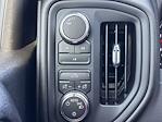 2025 GMC Sierra 3500 Crew Cab 4WD Pickup for sale #G12559 - photo 15