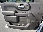 2025 GMC Sierra 3500 Crew Cab 4WD Pickup for sale #G12559 - photo 17