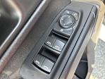 2025 GMC Sierra 3500 Crew Cab 4WD Pickup for sale #G12559 - photo 18