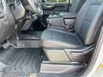 2025 GMC Sierra 3500 Crew Cab 4WD Pickup for sale #G12559 - photo 19