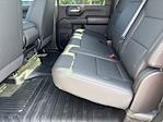 2025 GMC Sierra 3500 Crew Cab 4WD Pickup for sale #G12559 - photo 20