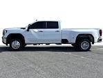 2025 GMC Sierra 3500 Crew Cab 4WD Pickup for sale #G12559 - photo 3