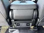 2025 GMC Sierra 3500 Crew Cab 4WD Pickup for sale #G12559 - photo 21