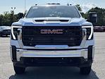 2025 GMC Sierra 3500 Crew Cab 4WD Pickup for sale #G12559 - photo 22