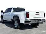 2025 GMC Sierra 3500 Crew Cab 4WD Pickup for sale #G12559 - photo 2