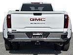 2025 GMC Sierra 3500 Crew Cab 4WD Pickup for sale #G12559 - photo 23