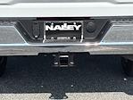 2025 GMC Sierra 3500 Crew Cab 4WD Pickup for sale #G12559 - photo 24