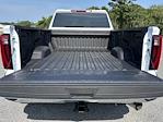2025 GMC Sierra 3500 Crew Cab 4WD Pickup for sale #G12559 - photo 26