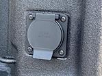 2025 GMC Sierra 3500 Crew Cab 4WD Pickup for sale #G12559 - photo 27