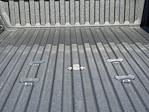 2025 GMC Sierra 3500 Crew Cab 4WD Pickup for sale #G12559 - photo 29