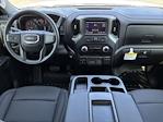 2025 GMC Sierra 3500 Crew Cab 4WD Pickup for sale #G12559 - photo 4