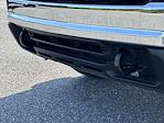 2025 GMC Sierra 3500 Crew Cab 4WD Pickup for sale #G12559 - photo 30
