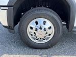 2025 GMC Sierra 3500 Crew Cab 4WD Pickup for sale #G12559 - photo 31