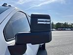 2025 GMC Sierra 3500 Crew Cab 4WD Pickup for sale #G12559 - photo 33