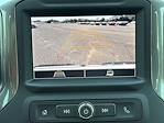2025 GMC Sierra 3500 Crew Cab 4WD Pickup for sale #G12559 - photo 5