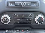 2025 GMC Sierra 3500 Crew Cab 4WD Pickup for sale #G12559 - photo 6