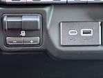 2025 GMC Sierra 3500 Crew Cab 4WD Pickup for sale #G12559 - photo 8