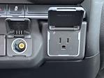 2025 GMC Sierra 3500 Crew Cab 4WD Pickup for sale #G12559 - photo 9