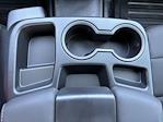 2025 GMC Sierra 3500 Crew Cab 4WD Pickup for sale #G12559 - photo 10
