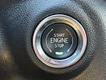 New 2025 GMC Sierra 3500 Pro Crew Cab 4WD Pickup for sale #G12560 - photo 11