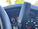 New 2025 GMC Sierra 3500 Pro Crew Cab 4WD Pickup for sale #G12560 - photo 12