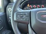 New 2025 GMC Sierra 3500 Pro Crew Cab 4WD Pickup for sale #G12560 - photo 13