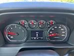 New 2025 GMC Sierra 3500 Pro Crew Cab 4WD Pickup for sale #G12560 - photo 14