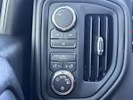 New 2025 GMC Sierra 3500 Pro Crew Cab 4WD Pickup for sale #G12560 - photo 15