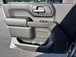 New 2025 GMC Sierra 3500 Pro Crew Cab 4WD Pickup for sale #G12560 - photo 17