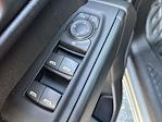 New 2025 GMC Sierra 3500 Pro Crew Cab 4WD Pickup for sale #G12560 - photo 18