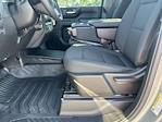 New 2025 GMC Sierra 3500 Pro Crew Cab 4WD Pickup for sale #G12560 - photo 19