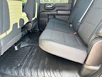 New 2025 GMC Sierra 3500 Pro Crew Cab 4WD Pickup for sale #G12560 - photo 20